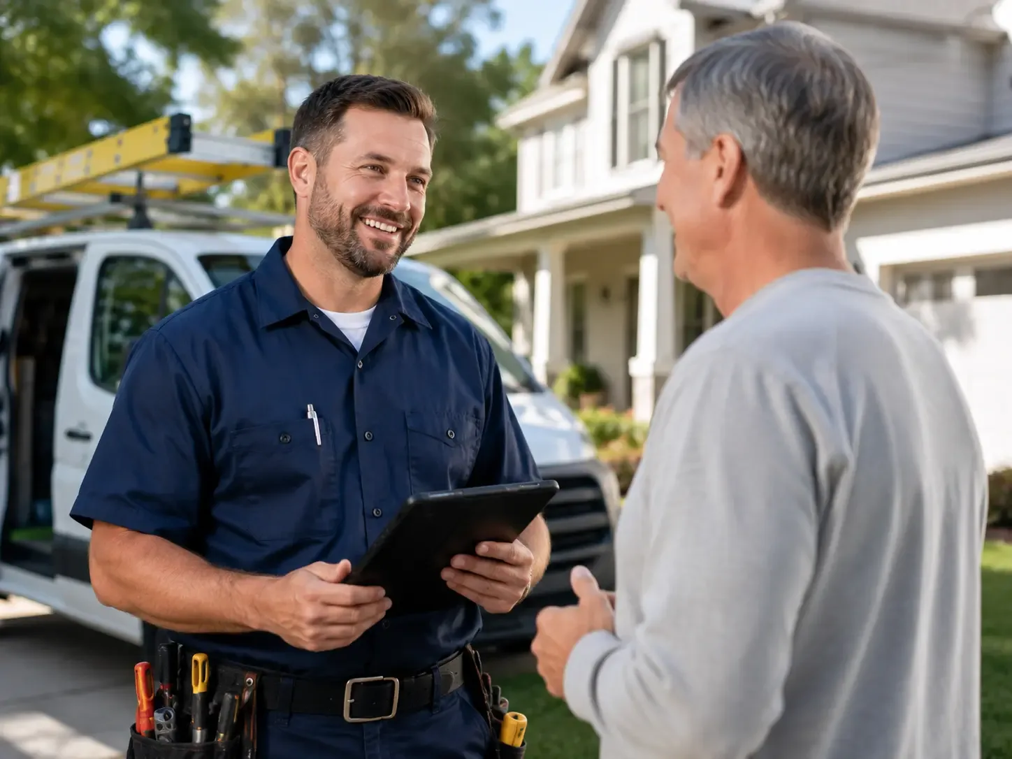 Whole Home Rewiring Barwick, GA FAQs